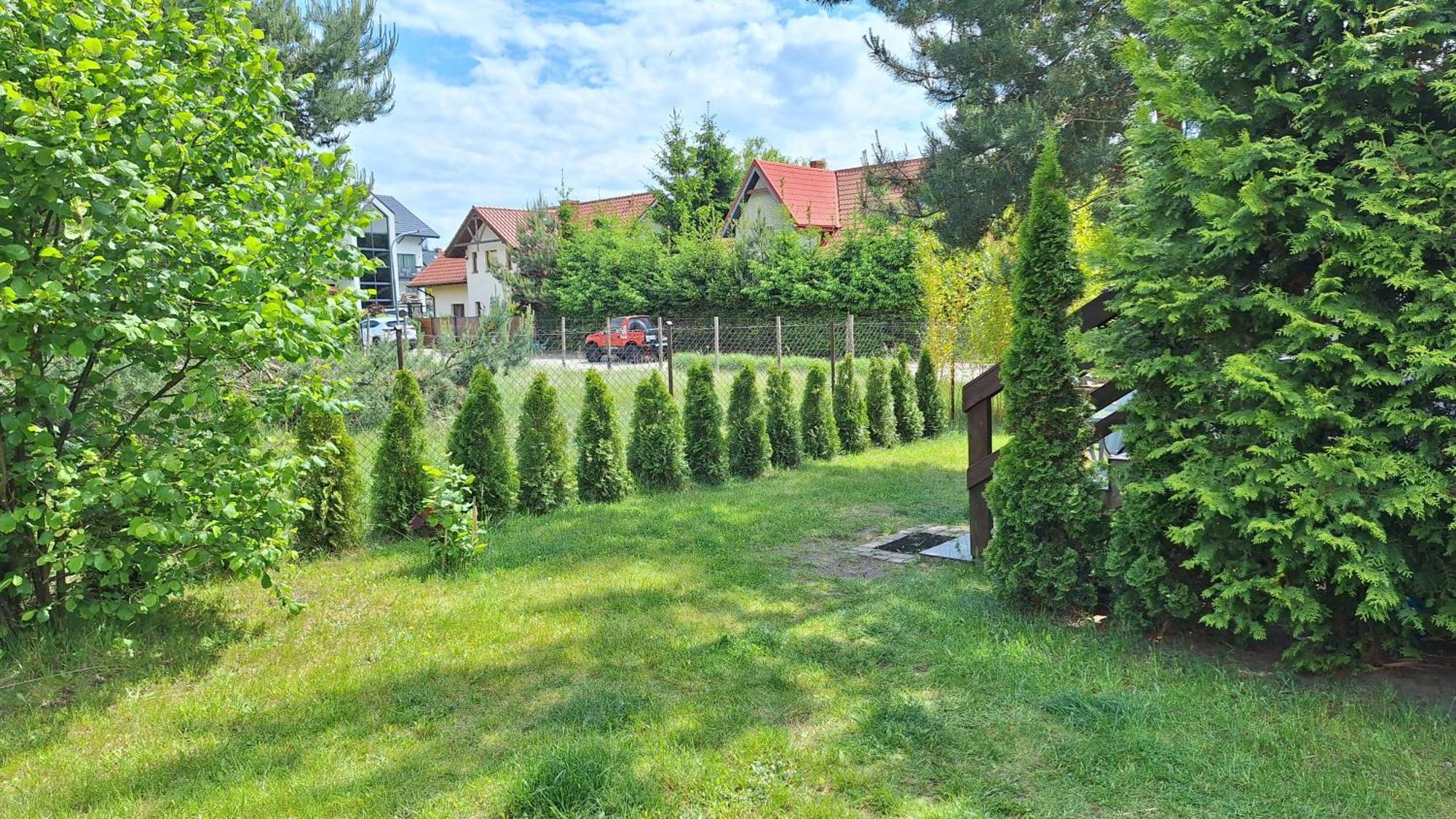 Koral Baltyku * Jaroslawiec