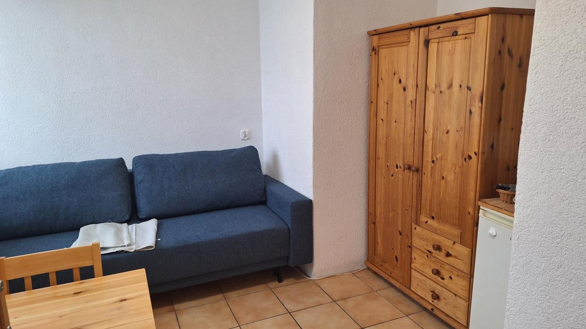 Homestay Koral Baltyku Jaroslawiec