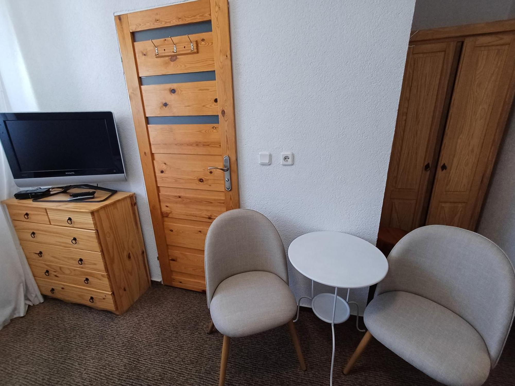 Homestay Koral Baltyku Jaroslawiec