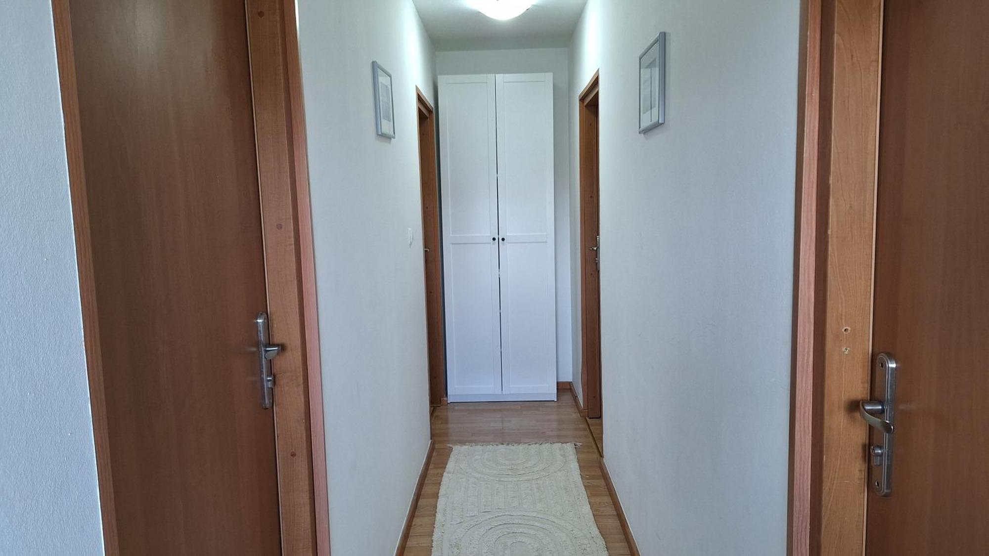 Homestay Koral Baltyku