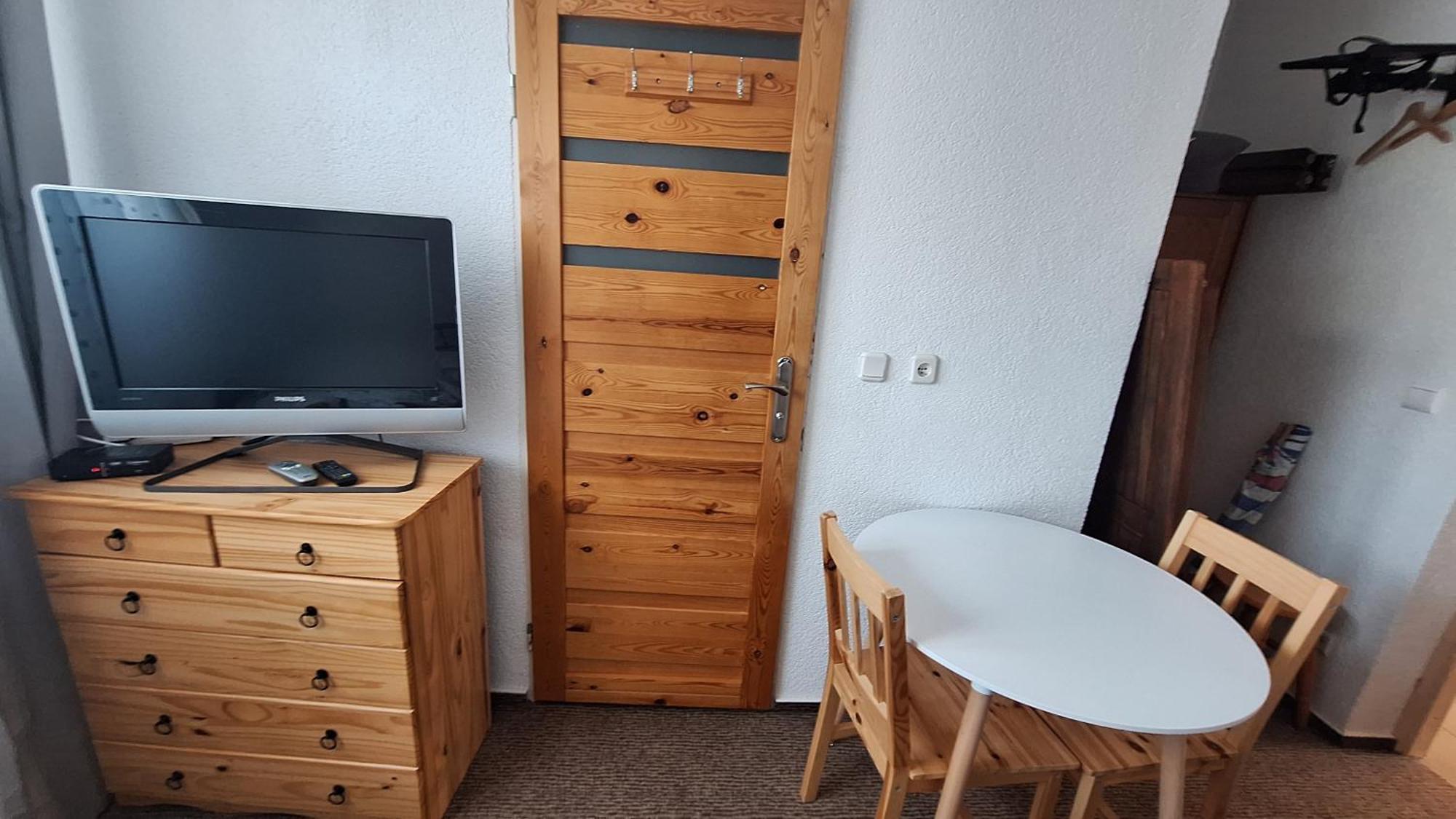 Koral Baltyku *
