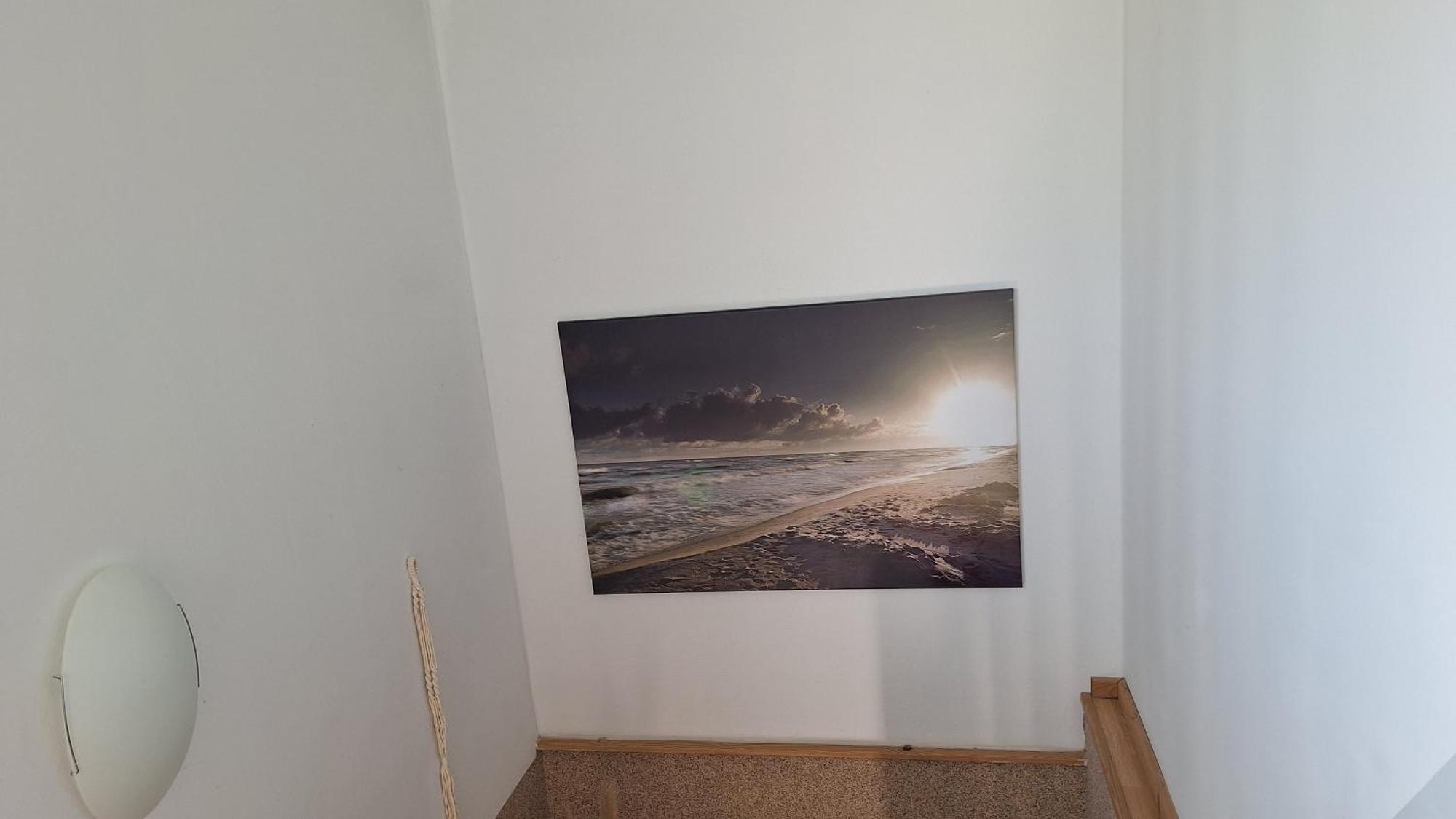Homestay Koral Baltyku