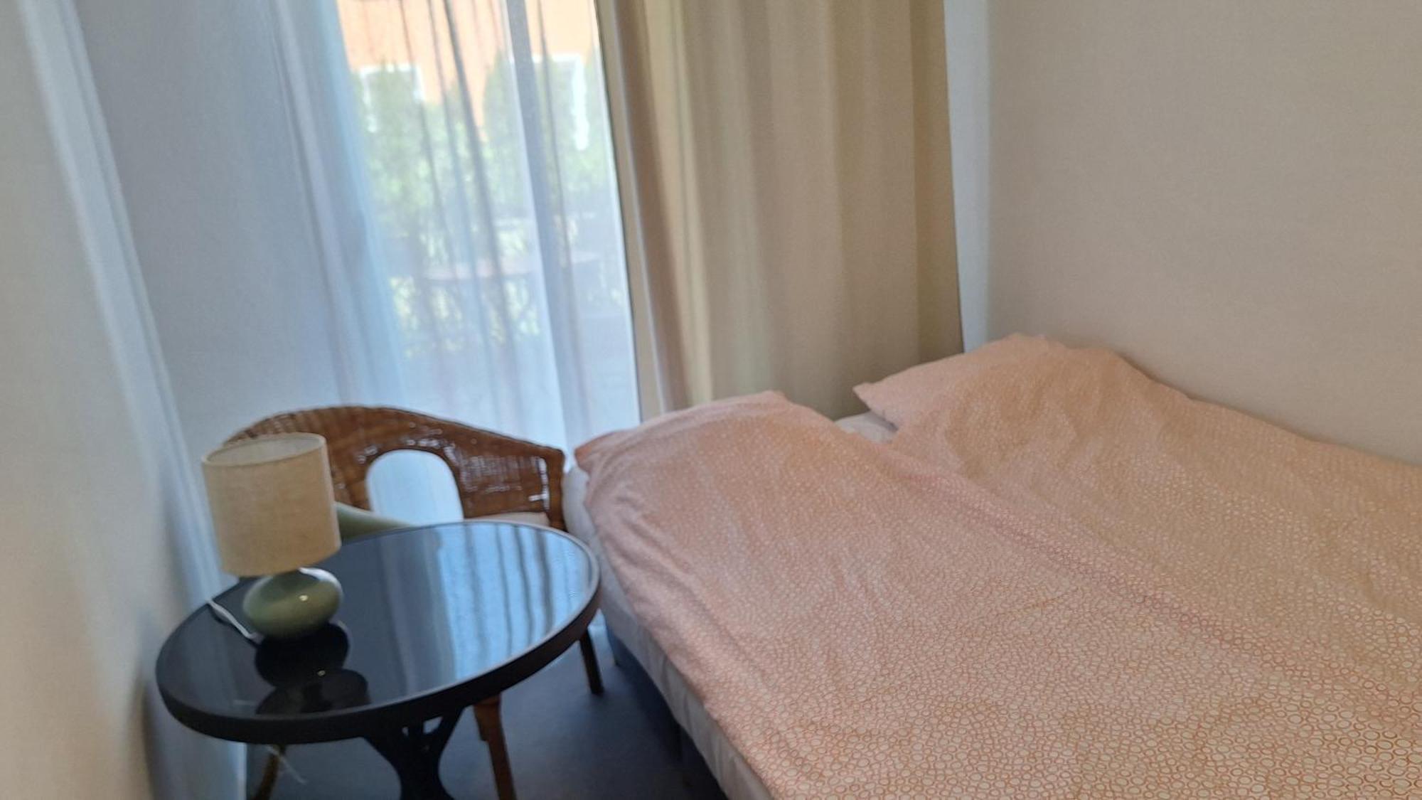 Homestay Koral Baltyku *